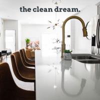 The Clean Dream image 12